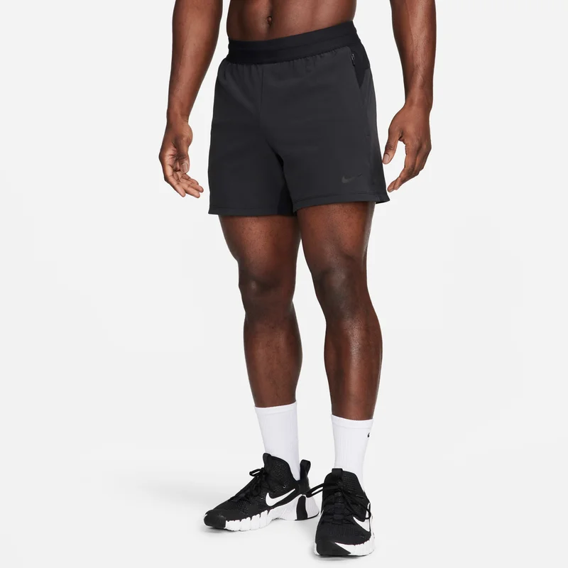 Nike Men's Dri-FIT Flex Rep Training Shorts